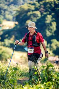 BIB: 3088
                            <button type="button" onclick="openModal(19047152)" class="btn btn-primary btn-sm float-right btn-popup" data-toggle="modal" data-target=".modal-high-quality">
                        <i class="fas fa-shopping-cart"></i> Add to Cart
                    </button>
                                            <button type="button" onclick="isThisMe(19047152, true)" class="btn btn-success btn-sm float-right btn-popup btn-isme hidden" data-toggle="tooltip" data-placement="bottom" title="นี่คือรูปของคุณใช่ไหม คลิกที่นี่เพื่อเอาเข้าอัลบั้ม">
                        <i class="fas fa-plus"></i> Add to album
                    </button>
                    <button type="button" onclick="isThisMe(19047152, false)" class="btn btn-warning btn-sm float-right btn-popup btn-isnotme hidden">
                        <i class="fas fa-ban"></i> Remove from album
                    </button>